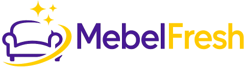 MebelFresh – професионално пране на мека мебел във Велико Търново