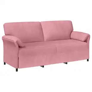 256529