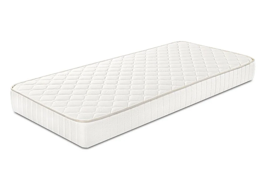favourite nova glavna 1200x820
