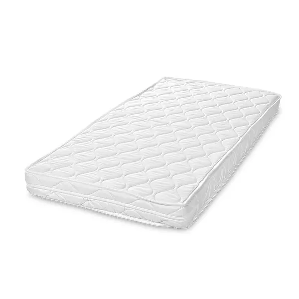 lorelli bebeski matrak 6012010 sm eco tex bal 10160020007 66a88809400d6