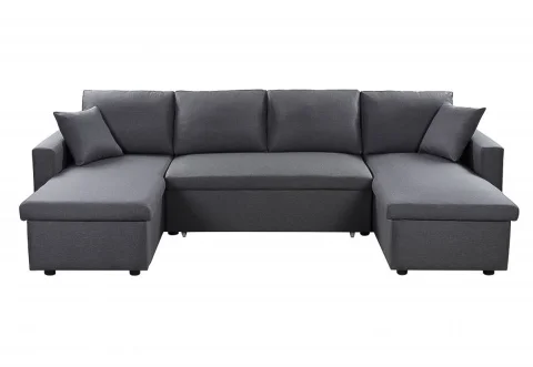 p obrazen holov ugul golf p 480x331