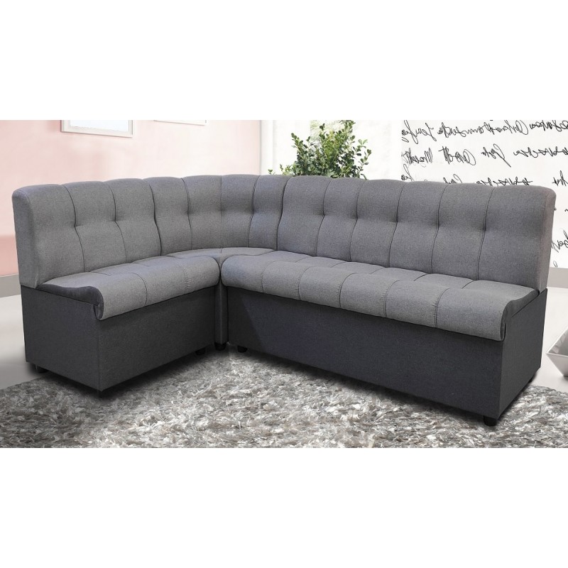 kuhnenski ugul k 3 siv 800x800